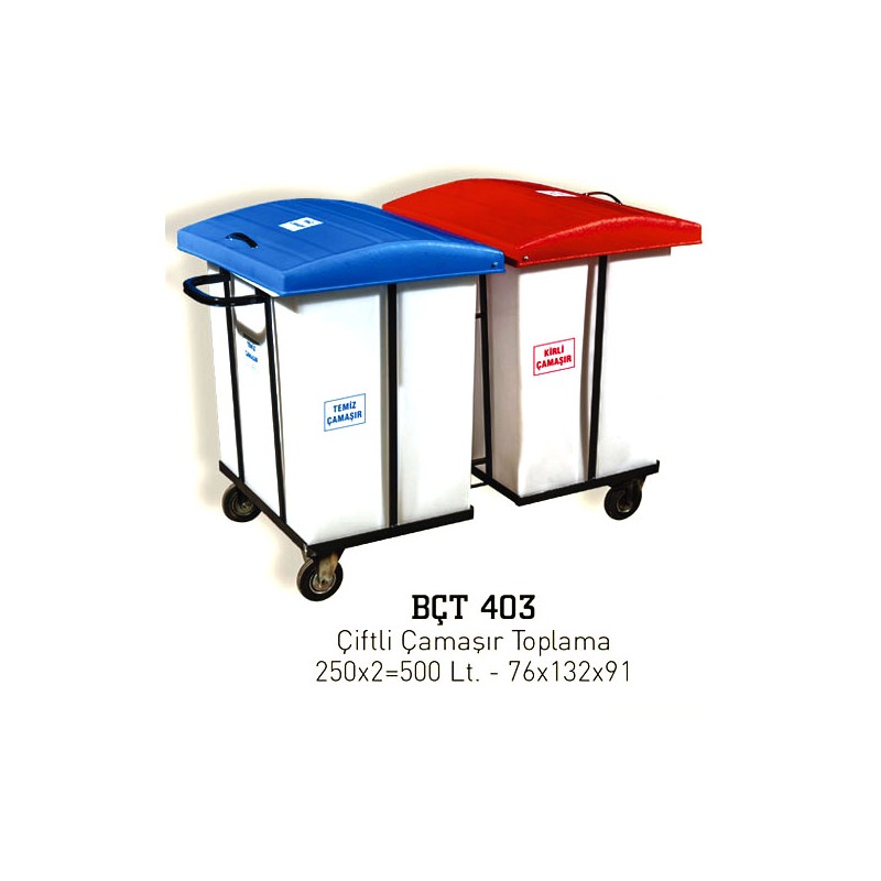 BÇT-403 