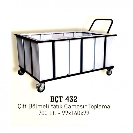 BÇT-432