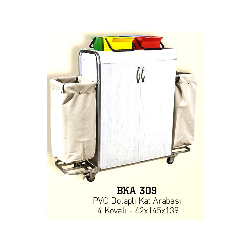 BKA-309