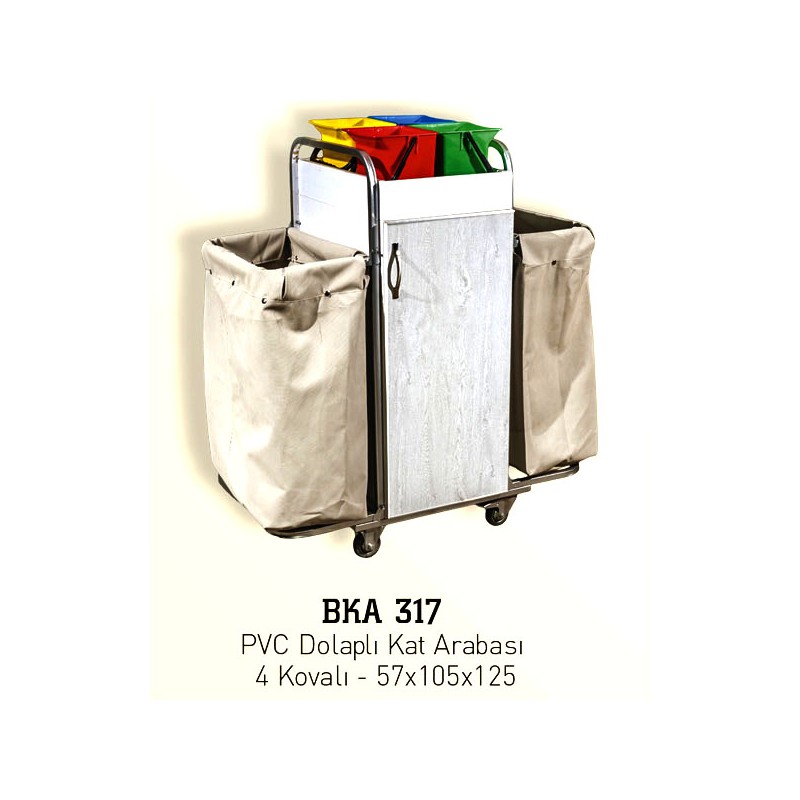 BKA-317