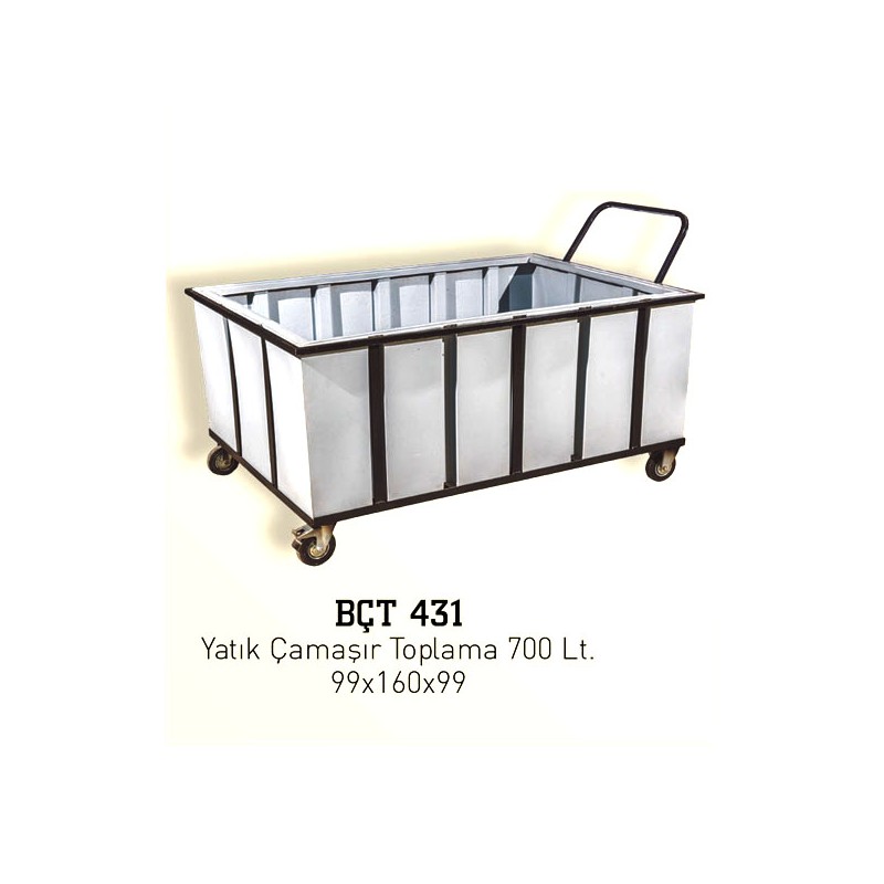 BÇT-431