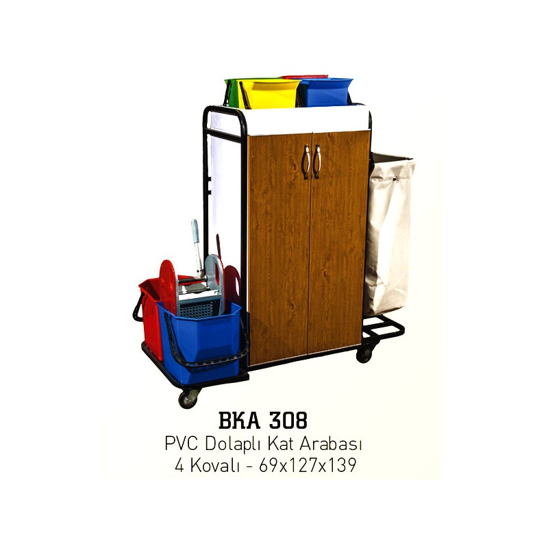BKA-308