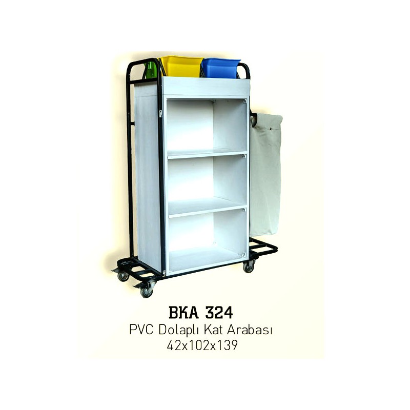 BKA-324