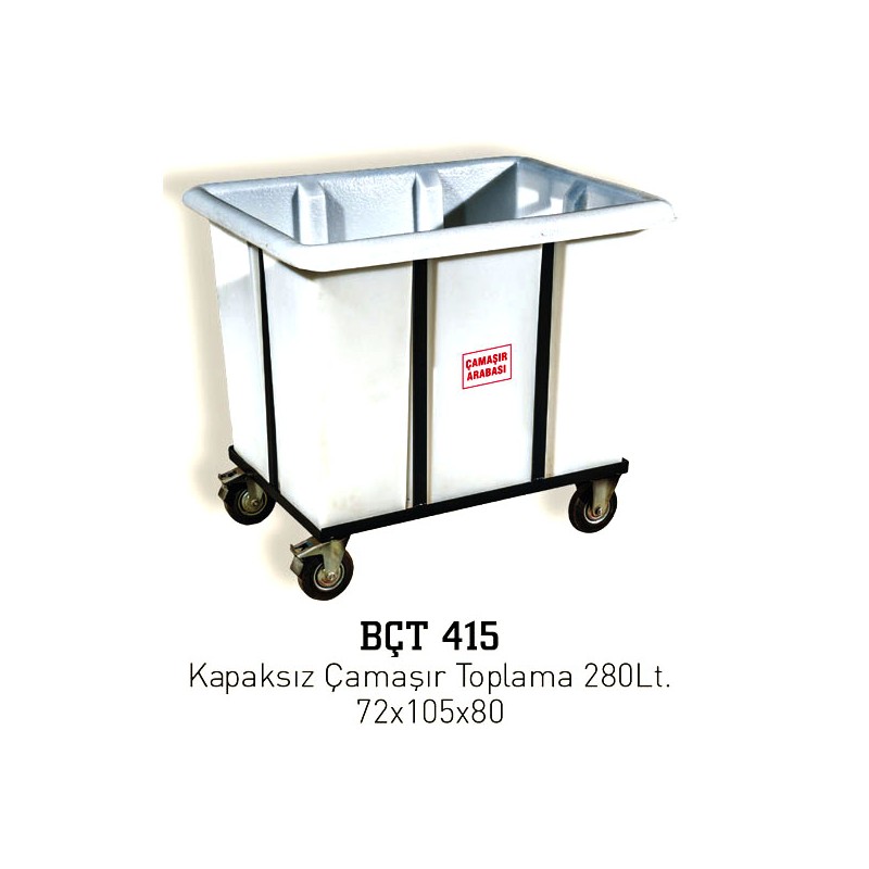 BÇT-415