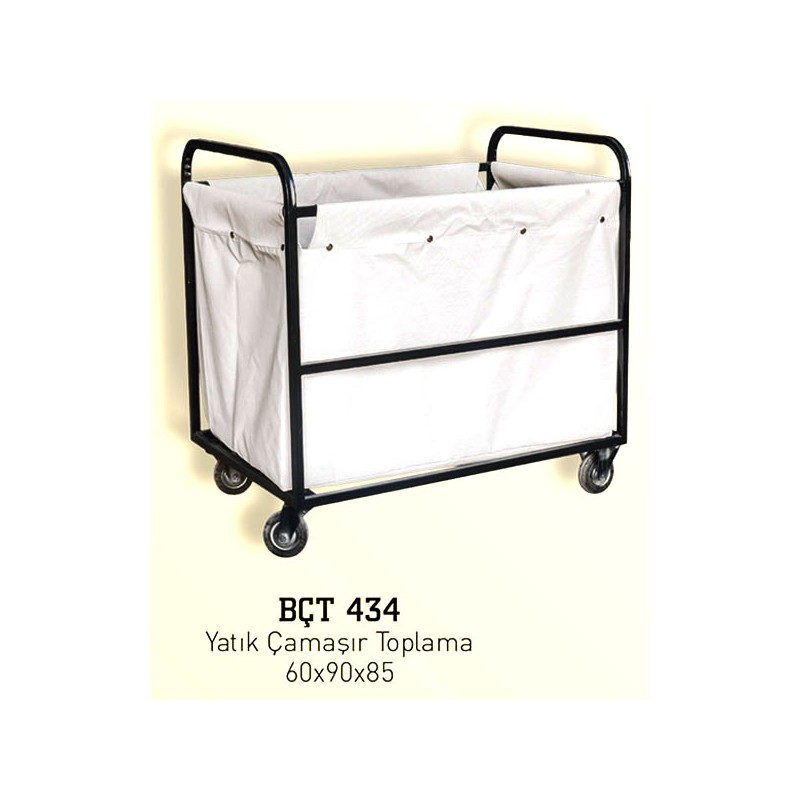 BÇT-434