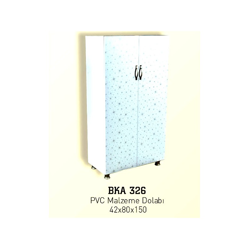 BKA-326