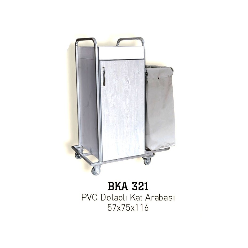 BKA-321