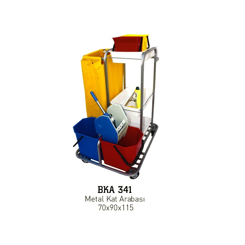 BKA-341