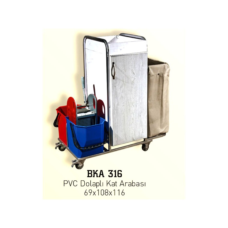 BKA-316