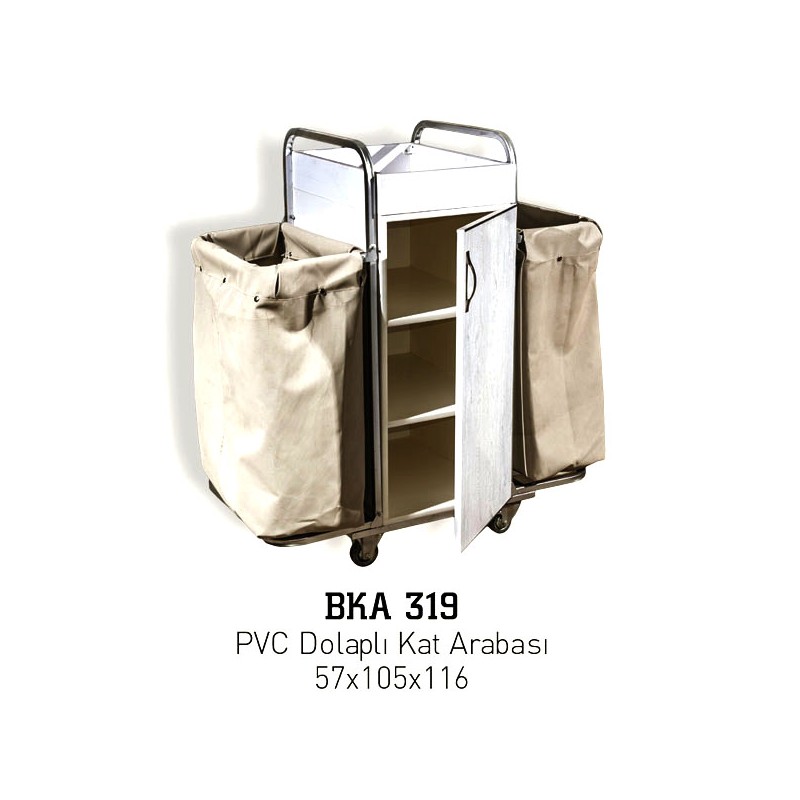 BKA-319