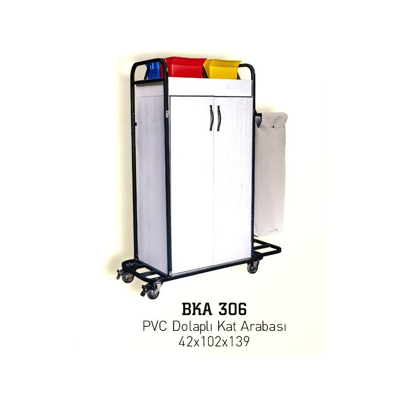 BKA-306