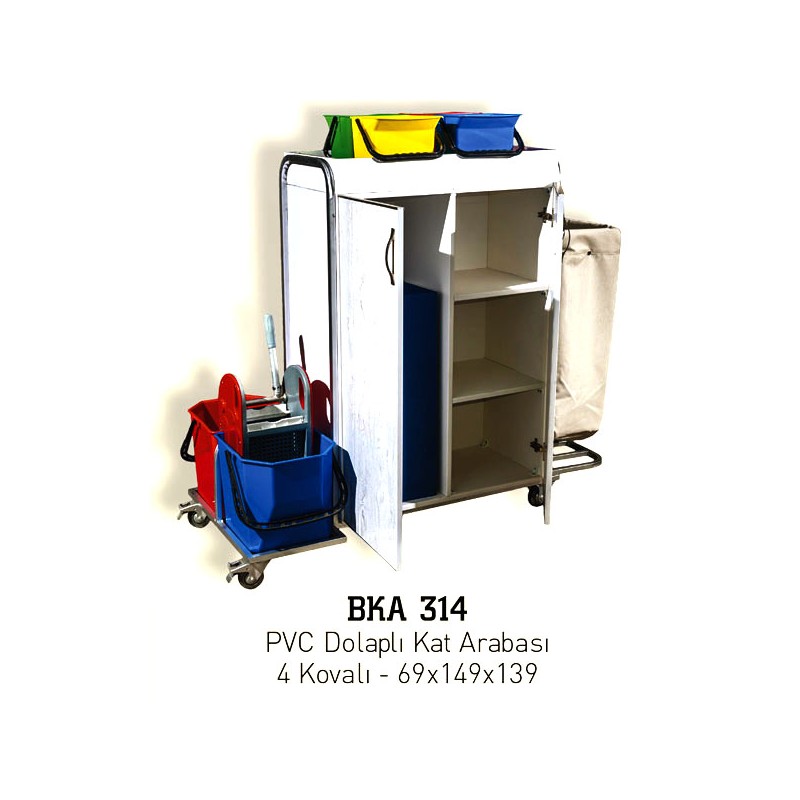 BKA-314