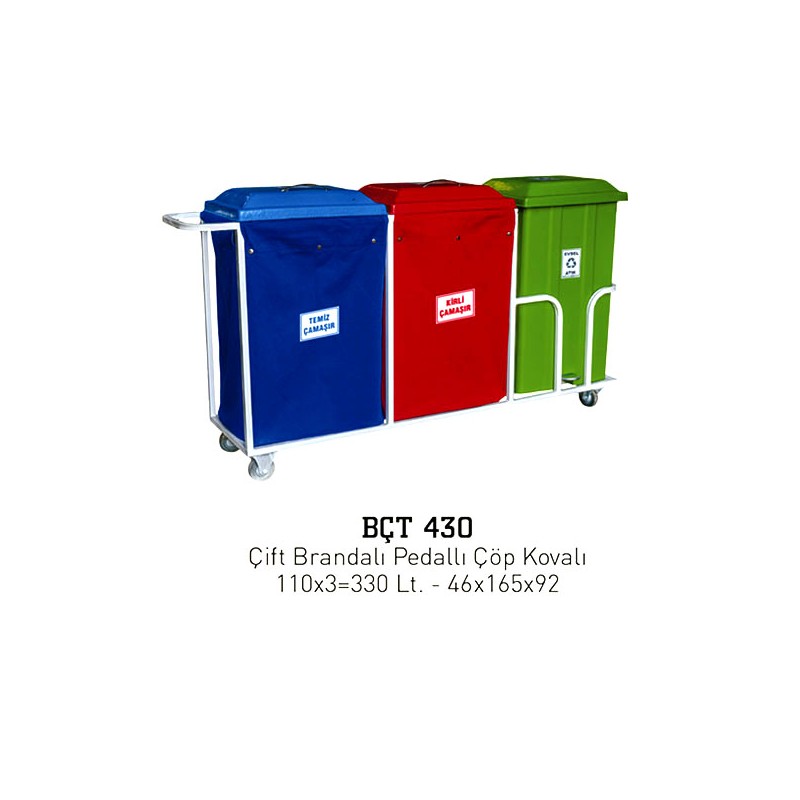 BÇT-430