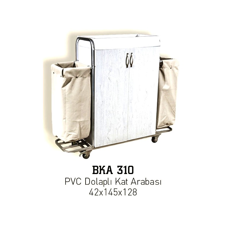 BKA-310