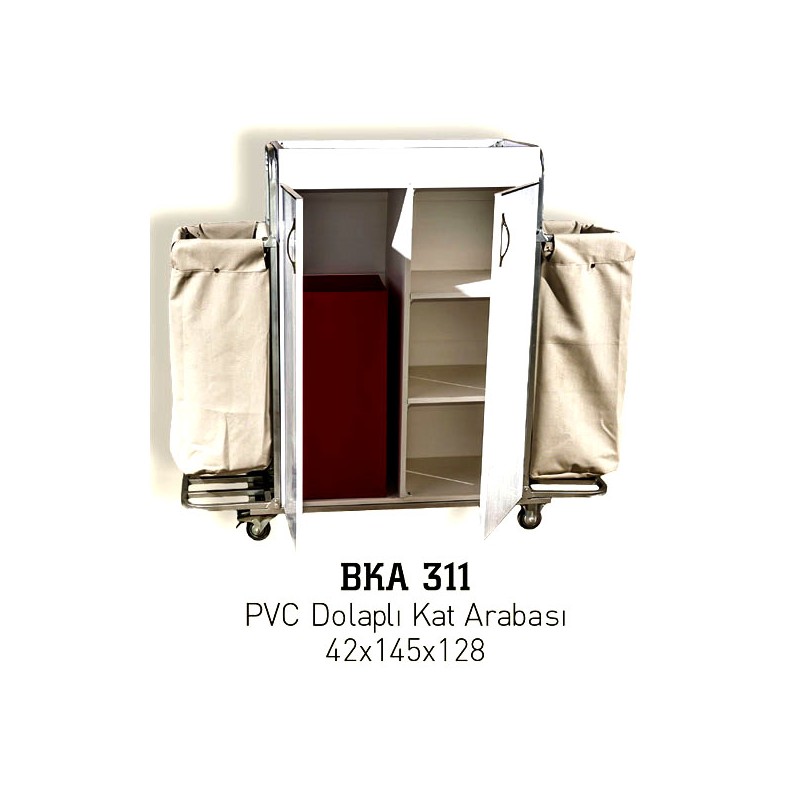 BKA-311