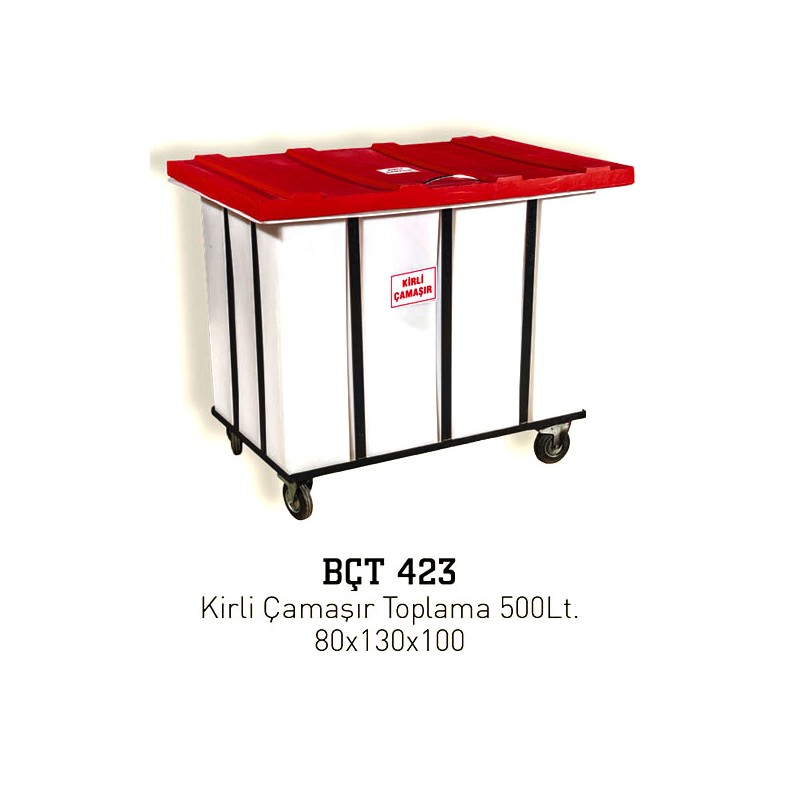 BÇT-423