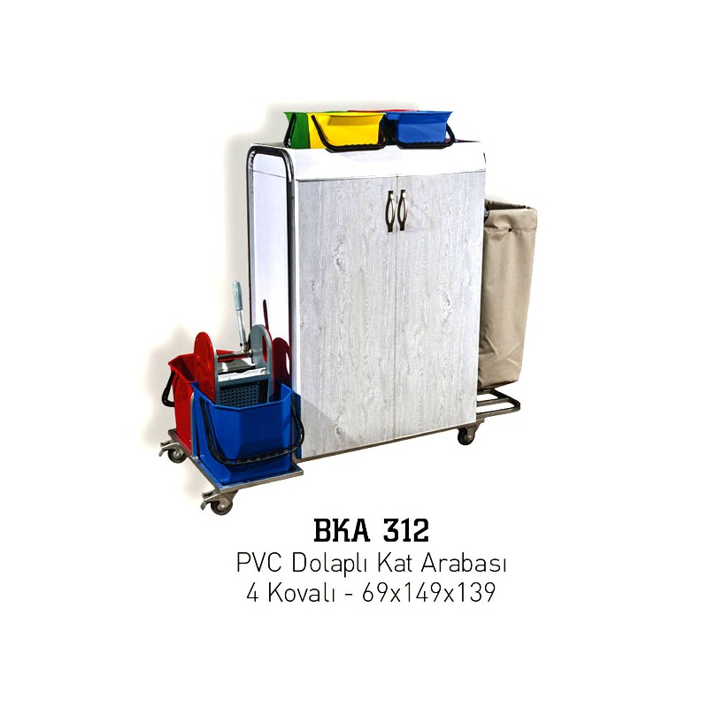BKA-312