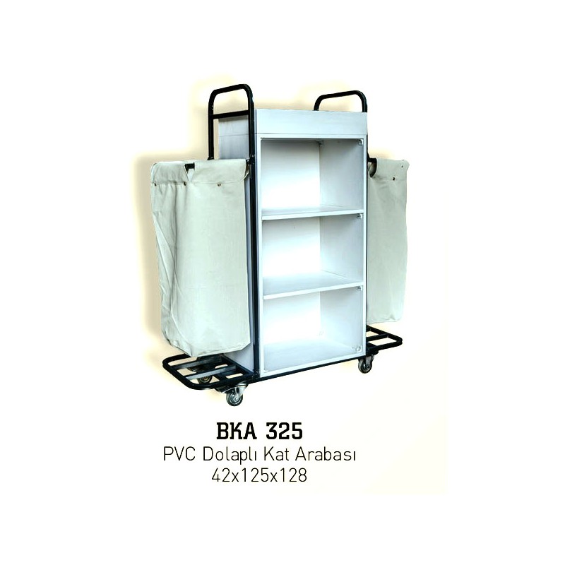 BKA-325