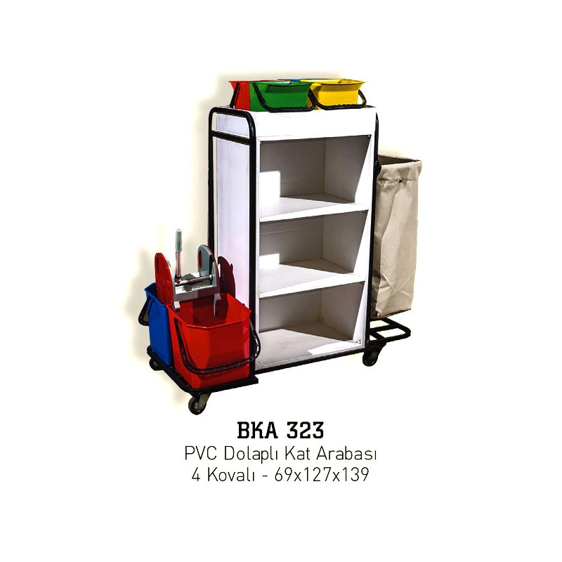 BKA-323