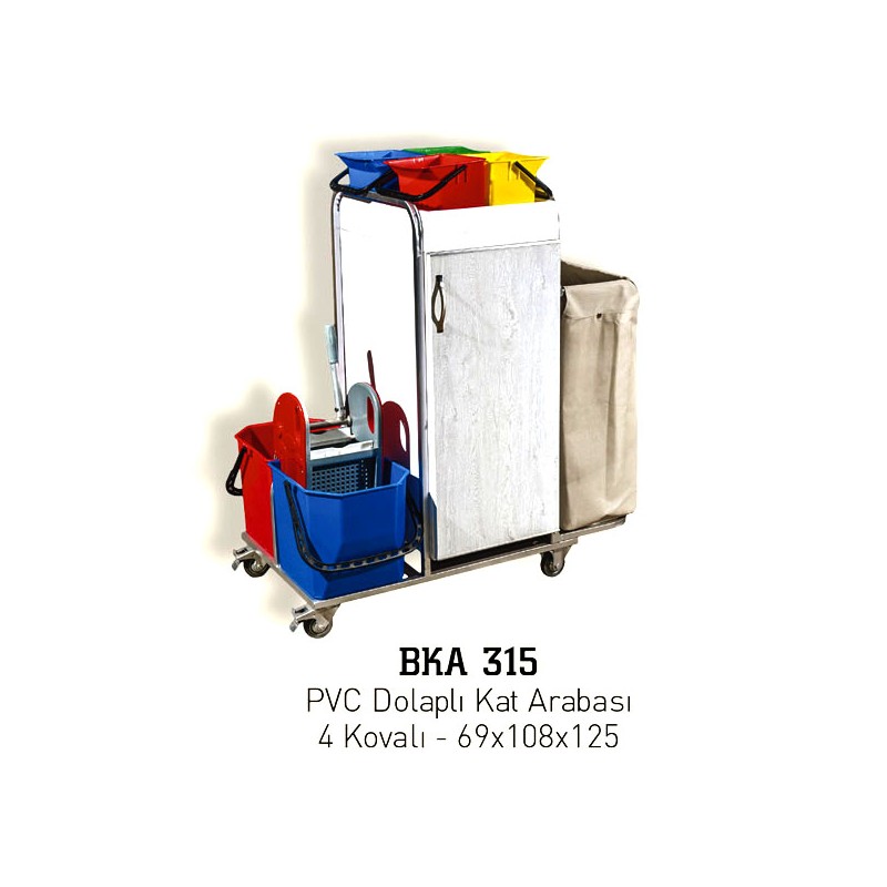 BKA-315