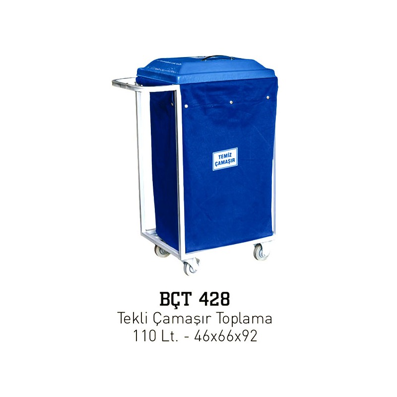BÇT-428
